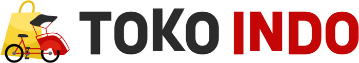 Toko Indo