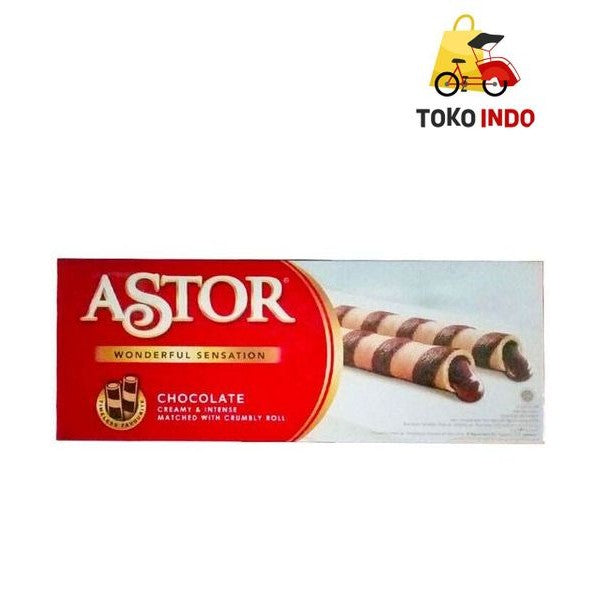 Astor 150gr